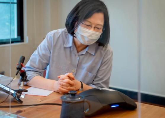 手机大只500登录