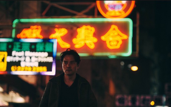 金牌大只是什么网站