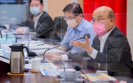 登录大只500推广信息网站