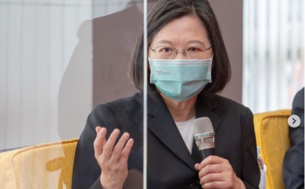 登录大只500推广信息网站