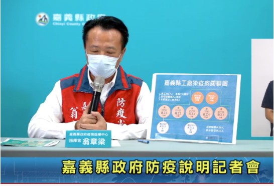 大只500登录中心