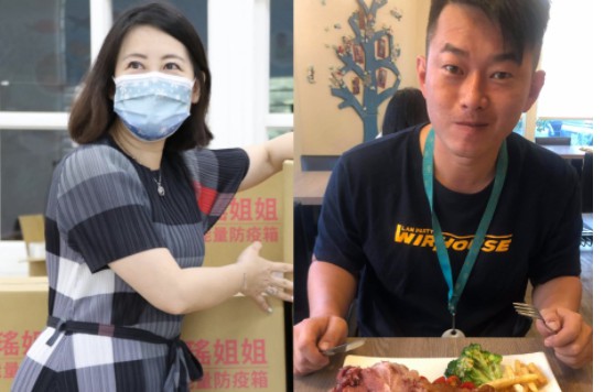 大只500登录中心