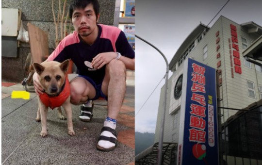 大只500登录中心