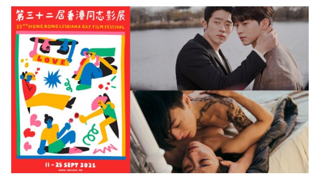 金牌大只总代