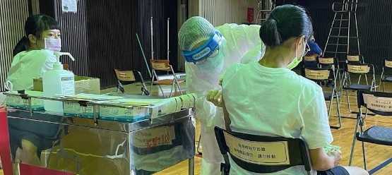 大只500历史