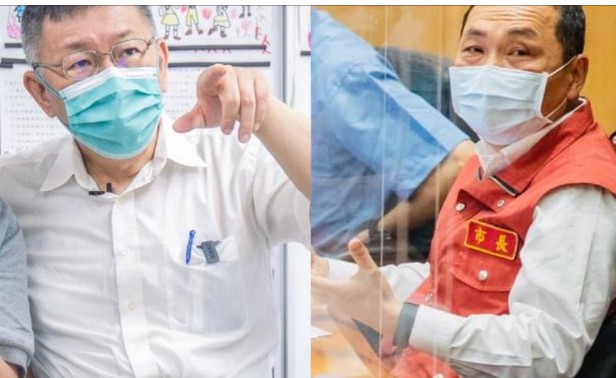 大只500网页
