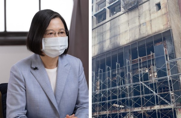 大只500网页