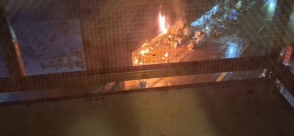 大只500网页