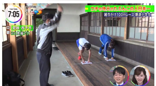大只500注册