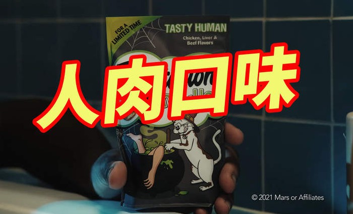 大只500平台好吗