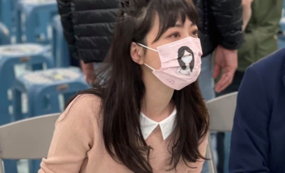 大只500登录中心