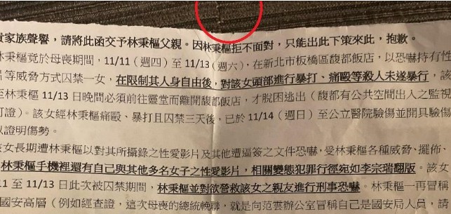 大只500登录中心