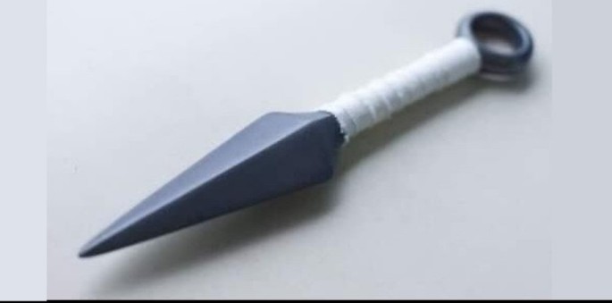 大只500登录中心