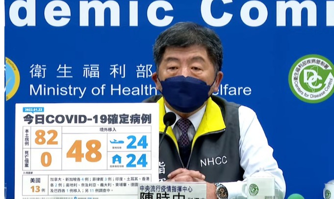 大只500网页