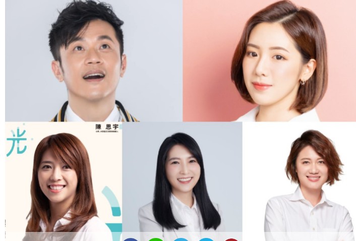 大只500网页