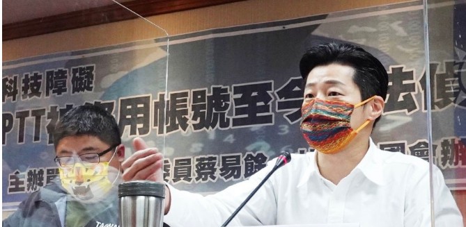 大只500网页