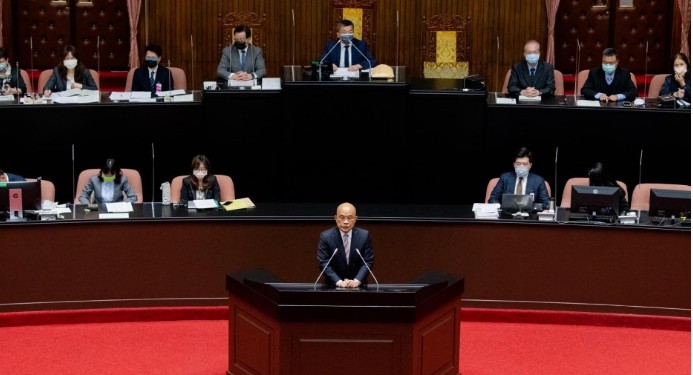 大只500网页