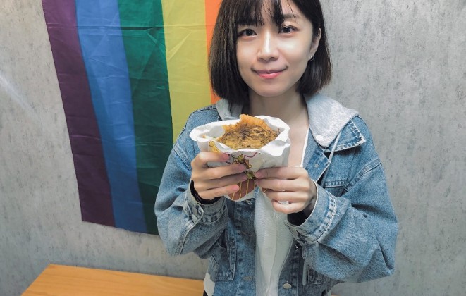 大只500网页
