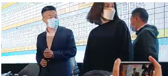 大只500网页