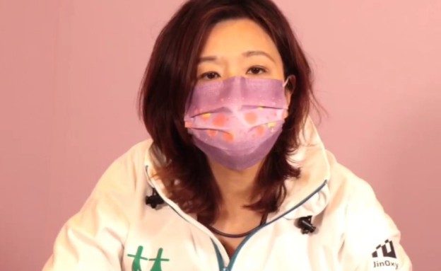 大只500网页