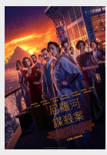 金牌大只可靠吗