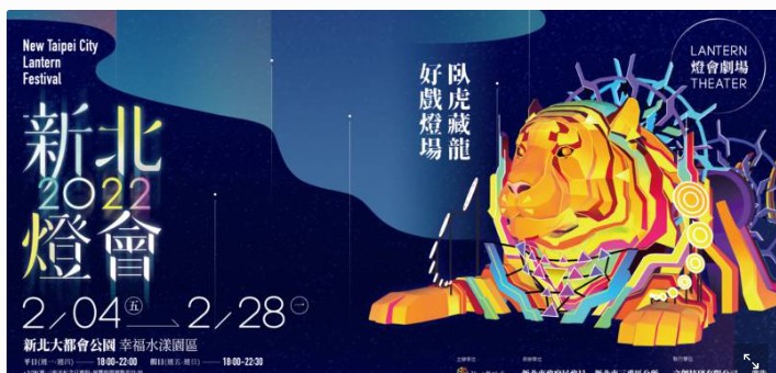 大只500网址