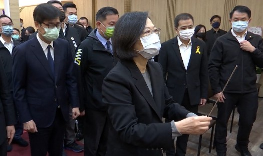 大只500登录中心