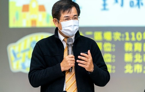 大只500登录中心