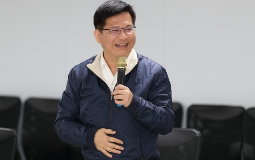 大只500登录中心