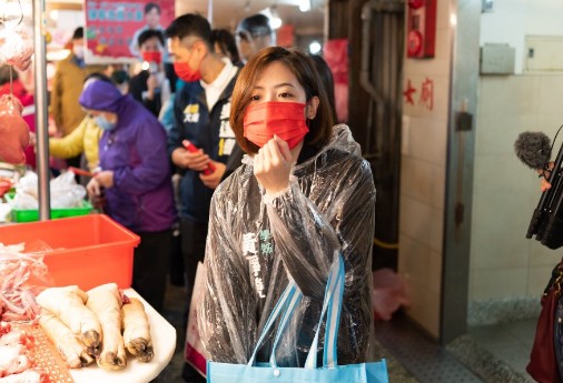 大只500登录中心