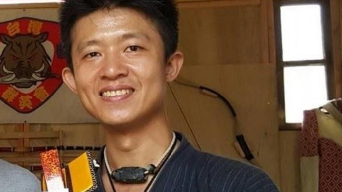 手机大只500登录