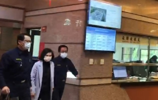 手机大只500登录