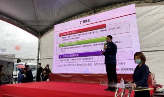 手机大只500登录