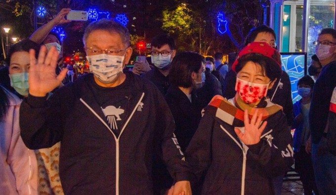 手机大只500登录