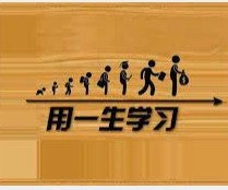 大只马是什么
