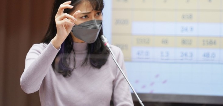 登录大只500推广信息网站