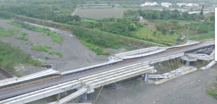 登录大只500推广信息网站