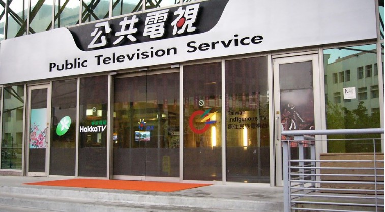 登录大只500推广信息网站