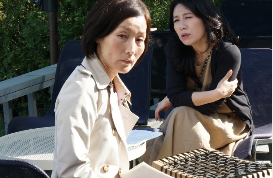 金牌大只总代