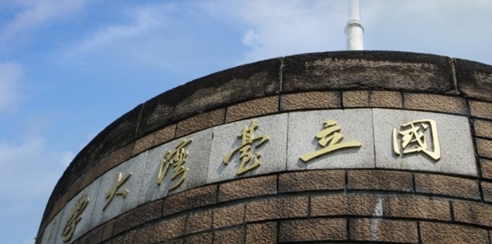 大只500登录页面