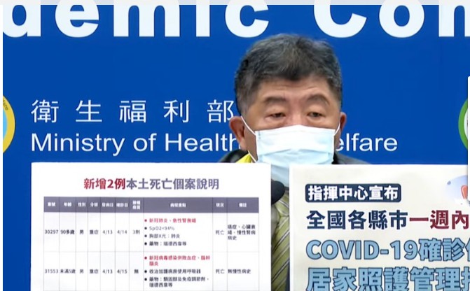 大只500登录页面