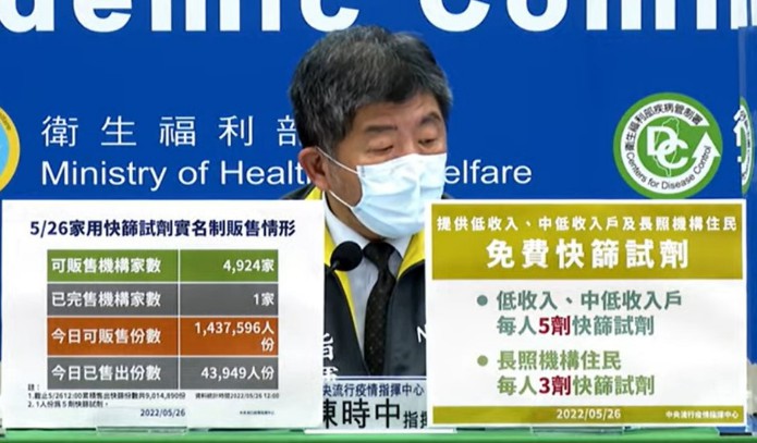 大只500登录中心