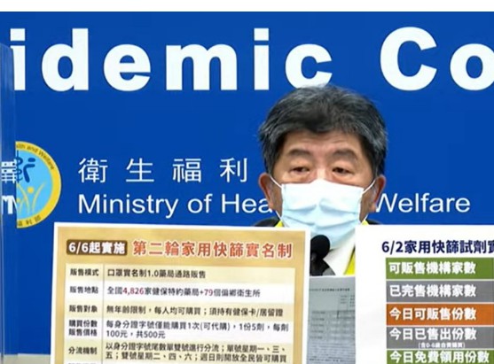 大只500登录中心