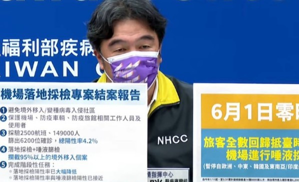 大只500登录中心