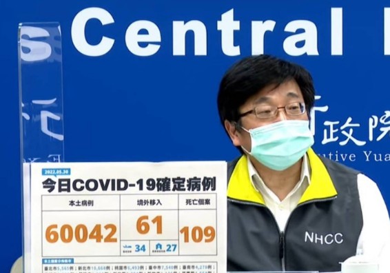 大只500登录中心