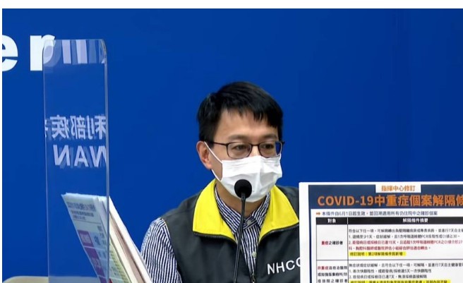 大只500登录中心