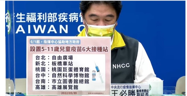 大只500登录中心