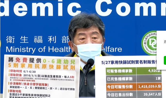大只500登录中心