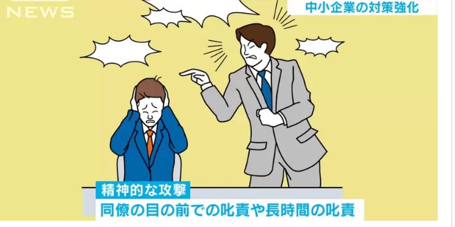 大只500注册