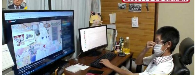 大只500注册